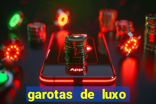garotas de luxo porto feliz